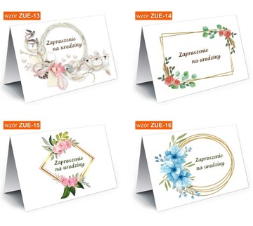 Приглашения на день рождения 18 30 40 50 60 70 общие