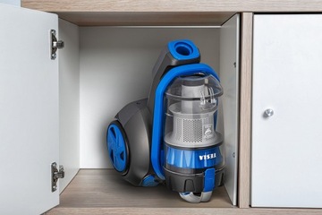 TESLA AeroStar T500 Пылесос без мешка