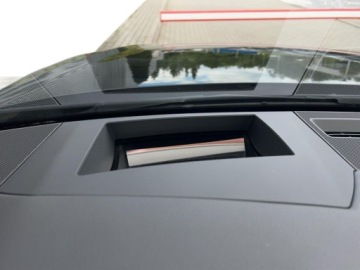 Audi A6 C8 2024 Audi A6 Avant 55 TFSI e HD Matrix LED S-Line Bang Olufsen Head Up Hak Gwa, zdjęcie 10