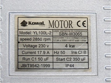 КАТУШКА-SIGNATURE HONDA GX160, GX140, GX120 (3050)