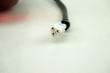 YAMAHA XENTER СВЕТОДИОДНЫЙ ЗАДНИЙ ФОНАРЬ