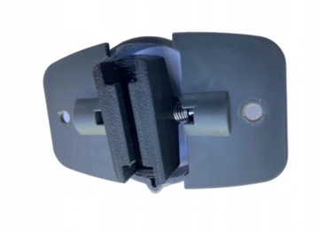 Петля сдвижная IKEA БЕХЬАЛПЛИГ для посудомоечной машины STRONG