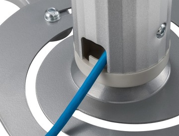 Потолочное крепление для проектора