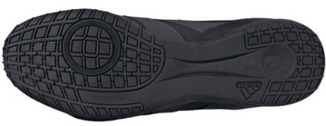 КОМНАТНАЯ ОБУВЬ ADIDAS PREDATOR CLUB IN SALA IG5450