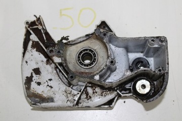 8C PIŁA STIHL 028 karter kartery obudowa zbiornik