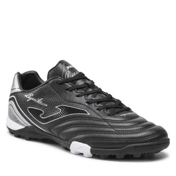 BUTY JOMA AGUILA TF AGUW2201TF TURF rozmiar 42