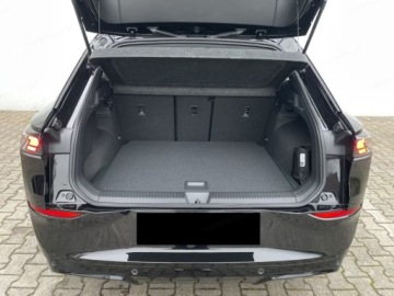 Volkswagen T-Roc I SUV Facelifting 1.5 TSI ACT 150KM 2026 VOLKSWAGEN T-ROC R-Line 1.5 eTSI DSG Suv 150KM 2026, zdjęcie 9