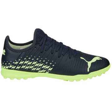 PUMA FUTURE Z 4.4 TT R. 44,5=29 CM TURFY ORLIK