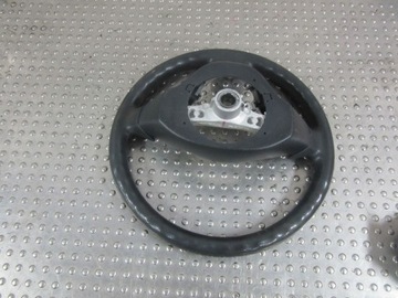 DAIHATSU TERIOS II 2007 VOLANT