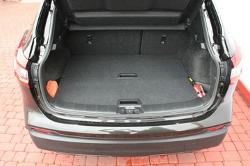 Nissan Qashqai II Crossover Facelifting 1.3DIG-T 140KM 2019 Nissan Qashqai TEKNA 1.3 DiG-T 140KM Salon Polska, zdjęcie 37