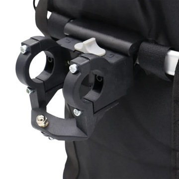 Корзина для велосипедов для велосипедной корзины для велосипедной корзины