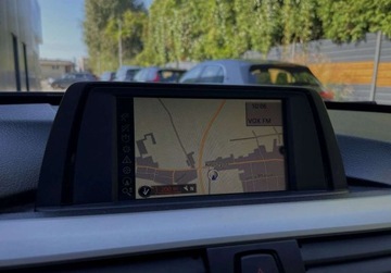 BMW Seria 3 F30-F31-F34 Limuzyna 2.0 320i 184KM 2013 BMW 3GT 2.0I 184KM gwarancja NAVI MANUAL harmankardon 2.0 184KM, zdjęcie 25