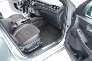 Ford Kuga III SUV 2.0 EcoBlue 190KM 2020 Kuga ST-Line X 2.0TDCI TempAktywny FullLed KeylessGo Kamery 4x4, zdjęcie 6