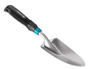 Gardena Łopatka HG-08960-20 4078500023528