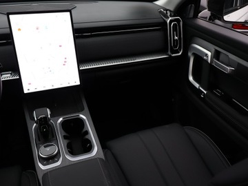  Jaecoo 7 1.6 TGDI, Serwis ASO, 4X4, Automat, zdjęcie 7