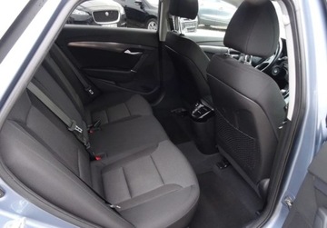 Hyundai i40 Kombi Facelifting 2.0 GDI 165KM 2015 Hyundai i40 2.0 Benz. 165KM I Wlasciciel Bezwypadkowy Serwis Super Stan Op, zdjęcie 17