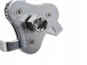 КЛЮЧ ДЛЯ МАСЛЯНОГО ФИЛЬТРА 1/2 дюйма, 62–120 мм