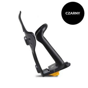 РЕГУЛИРУЕМАЯ КОРЗИНА, ДЕРЖАТЕЛЬ ДЛЯ БУТЫЛОК