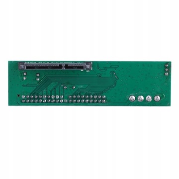'ATA adapter pata ide HDD Disk to SATA