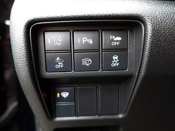 Honda CR-V V SUV 2.0 i-MMD 184KM 2019 Honda CR-V 4X4 2,0 184KM Kraj 1wł BEZWYP GWAR, zdjęcie 15