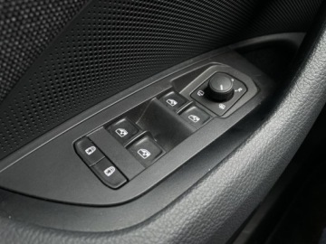 Skoda Kodiaq II SUV Plug-In 1.5 TSI Plug-In Hybrid 204KM 2024 Skoda Kodiaq Selection ! iV ! Podgrzewane Fotele !, zdjęcie 24