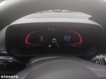 Hyundai Bayon SUV 1.0 T-GDI 100KM 2024 Hyundai Bayon 1.0 T-GDI Modern DCT Benzyna 100KM, zdjęcie 13
