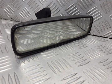 ZRCÁTKO VNITŘNÍ MITSUBISHI COLT VI