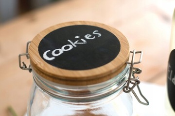 МЕБЕЛЬНЫЙ ШПОН САМОКЛЕЯЩИЙСЯ 45х50 МЕЛОВАЯ ДОСКА