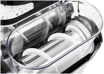 ГРАНИТОР - 3 Х 10 Л