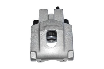 Zacisk hamulcowy tył Jeep Grand Cherokee II WJ WG