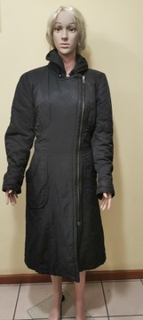 б/у одежда только куртки WINTER MIX 10 зл/кг