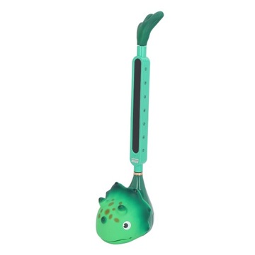 Синтезатор Otamatone Classic Instrument Stick Green