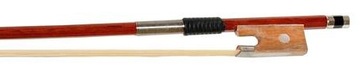 ROSEWOOD-smyczek do skrzypiec 1/8