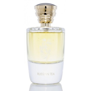 Masque Russian Tea BeSpoke 100 ml