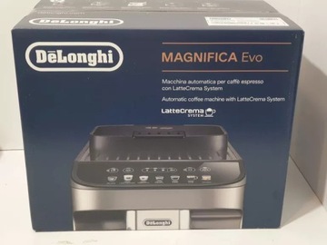 EKPSRES DELONGHI ECAM 292.81.B