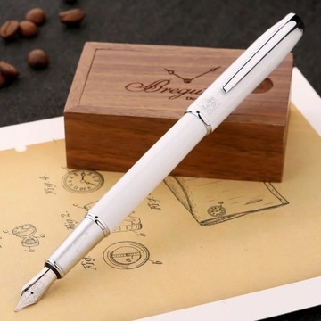 Picasso fountain pen art 916 meticulous nib calligraphy pen fountain pen