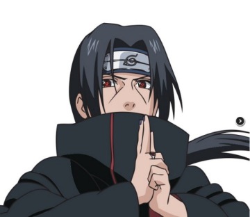 NARUTO ANTI KONOHA Защитная повязка на голову ОРИГИНАЛЬНАЯ ЛИЦЕНЗИЯ