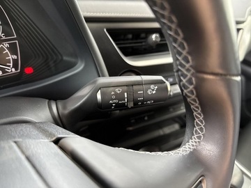 Lexus UX Crossover 250h 184KM 2021 Lexus UX 250h GPF F Impression 2WD, zdjęcie 22