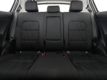 Kia Sportage IV SUV Facelifting 1.6 GDI 132KM 2018 Kia Sportage Bi-Xenon Navi Kamera cofania, zdjęcie 17