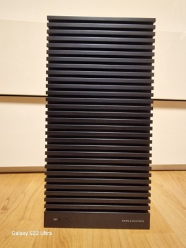 BANG OLUFSEN BEOLINK typ1651 CONWERTER ML/MCL