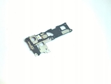ORYGINALNA OBUDOWA OSŁONKA APARATU HUAWEI P8 LITE