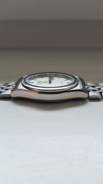 SEIKO QUARTZ 7N43-8001