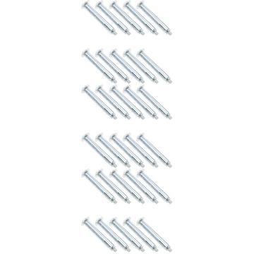 30 шт. ПРОПЕЛЛЕР РАСШИРЕНИЯ ПОДЪЕЗДА УСКОРЯЕТ ПОБЕДЫ