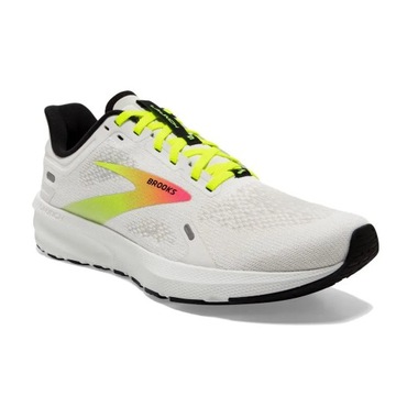 Buty treningowe Brooks Launch 9 r. 41