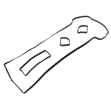 BLUE PRINT ADM56724 SADA TĚSNĚNÍ KRYT