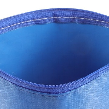 ОРГАНИЗАТОР ДЛЯ МАКИЯЖА СУМКА-ОРГАНИЗАТОР ДЛЯ КИСТЕЙ ДЛЯ МАКИЯЖА