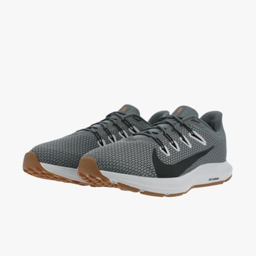 NIKE QUEST 2 BUTY MĘSKIE TRENINGOWE