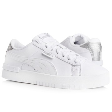 Buty damskie Puma Jada Distressed 387621 02