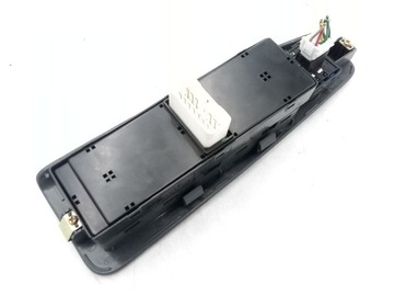 KIA CERATO I PANEL PŘEPÍNAČ SKEL