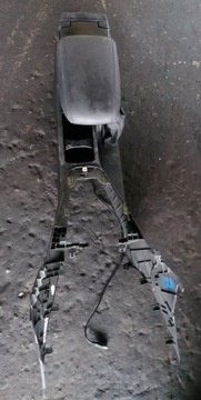 FORD FOCUS MK3 15R LOKETNÍ OPĚRKA TUNEL EVROPA